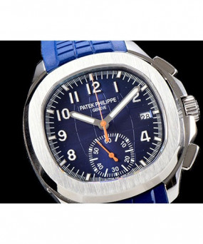 파텍필립 아쿠아넛-28 5968A-001